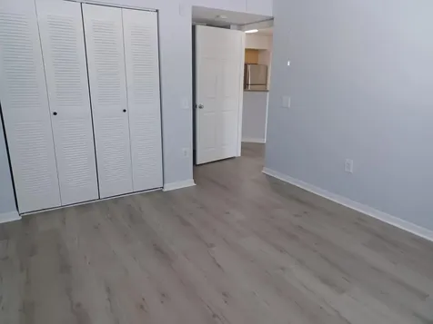 215 Villa Circle Boynton Beach FL 33435