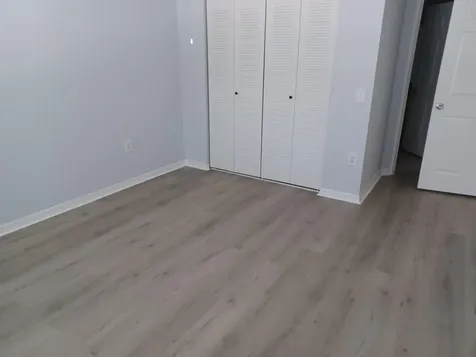 215 Villa Circle Boynton Beach FL 33435