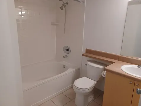 215 Villa Circle Boynton Beach FL 33435