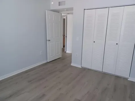 215 Villa Circle Boynton Beach FL 33435