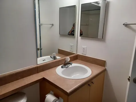 215 Villa Circle Boynton Beach FL 33435