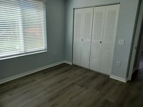 215 Villa Circle Boynton Beach FL 33435