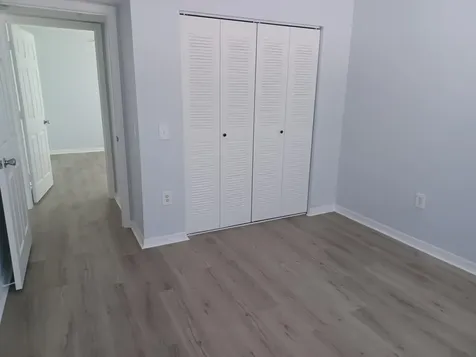 215 Villa Circle Boynton Beach FL 33435