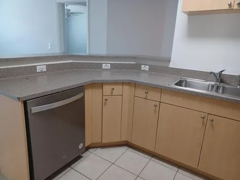 215 Villa Circle Boynton Beach FL 33435