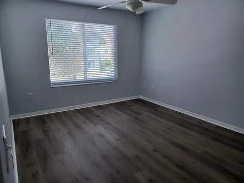 215 Villa Circle Boynton Beach FL 33435