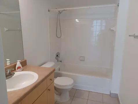 215 Villa Circle Boynton Beach FL 33435