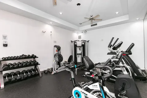 215 Villa Circle Boynton Beach FL 33435