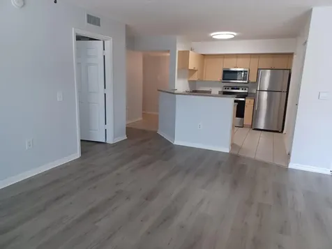 215 Villa Circle Boynton Beach FL 33435
