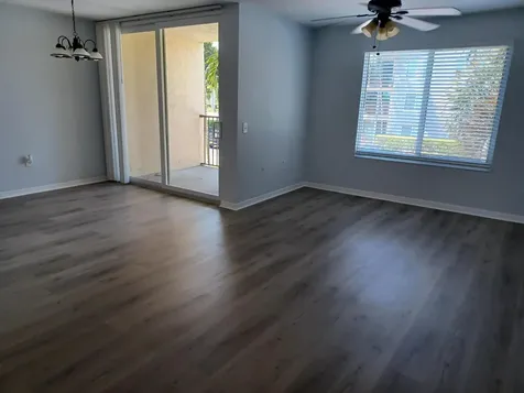 215 Villa Circle Boynton Beach FL 33435