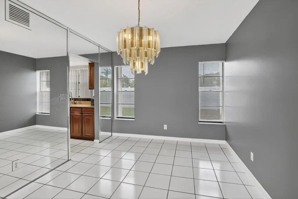 7721 NW 42nd Court Hollywood FL 33024