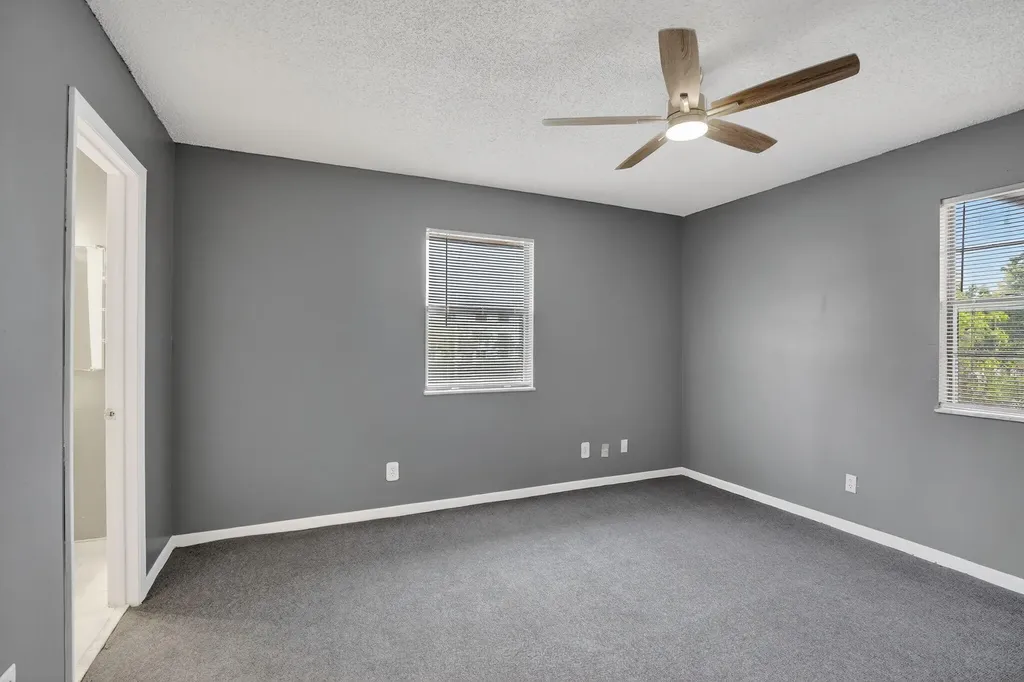 7721 NW 42nd Court Hollywood FL 33024