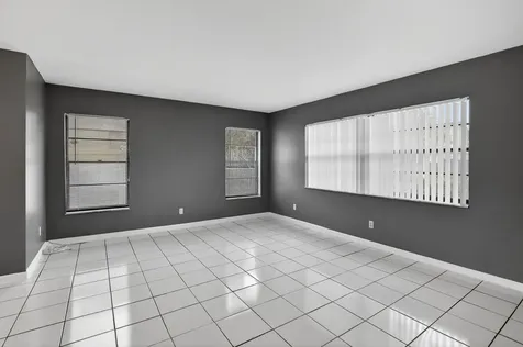 7721 NW 42nd Court Hollywood FL 33024