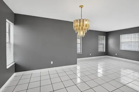 7721 NW 42nd Court Hollywood FL 33024