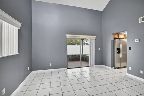 7721 NW 42nd Court Hollywood FL 33024