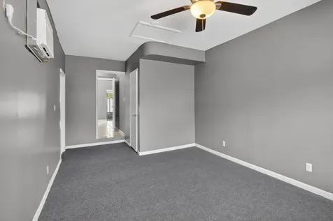 7721 NW 42nd Court Hollywood FL 33024