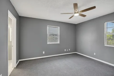 7721 NW 42nd Court Hollywood FL 33024