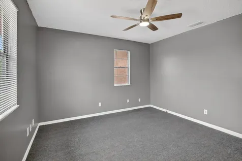 7721 NW 42nd Court Hollywood FL 33024