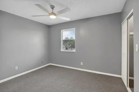 7721 NW 42nd Court Hollywood FL 33024