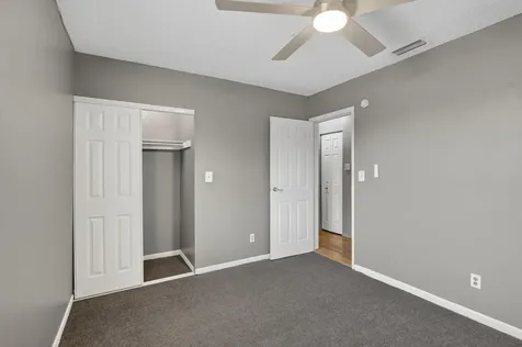 7721 NW 42nd Court Hollywood FL 33024
