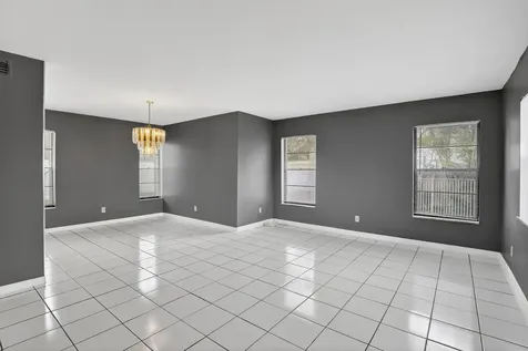 7721 NW 42nd Court Hollywood FL 33024
