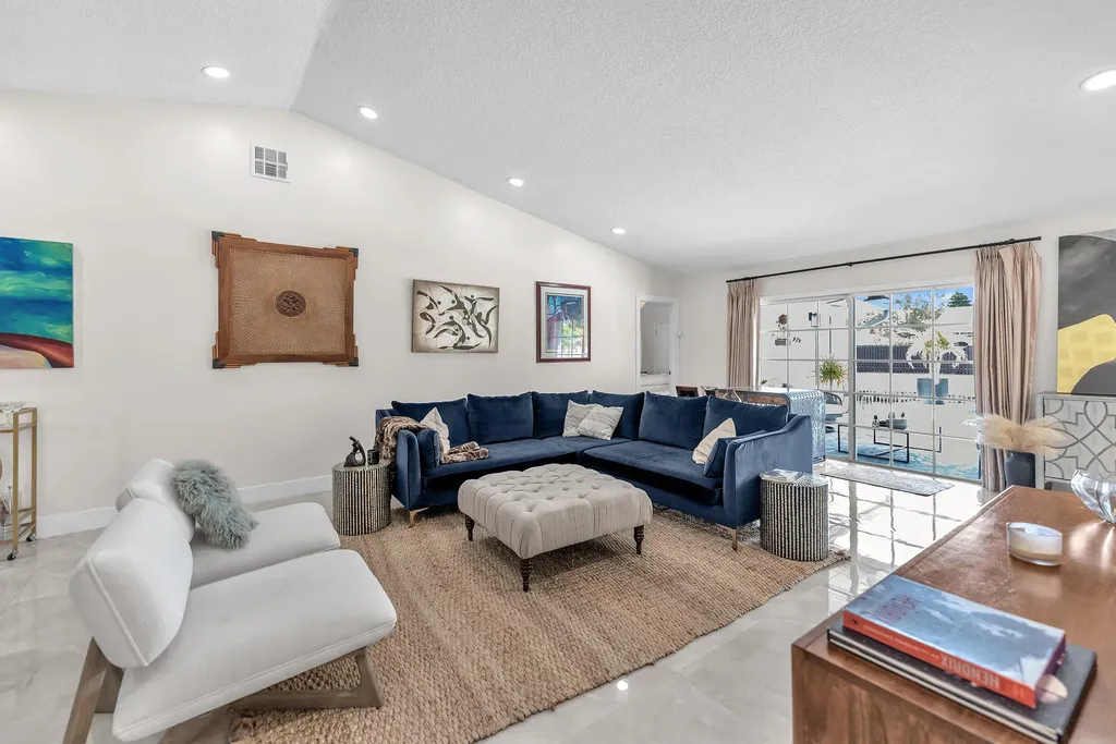 10734 NW 20th Drive Coral Springs FL 33071