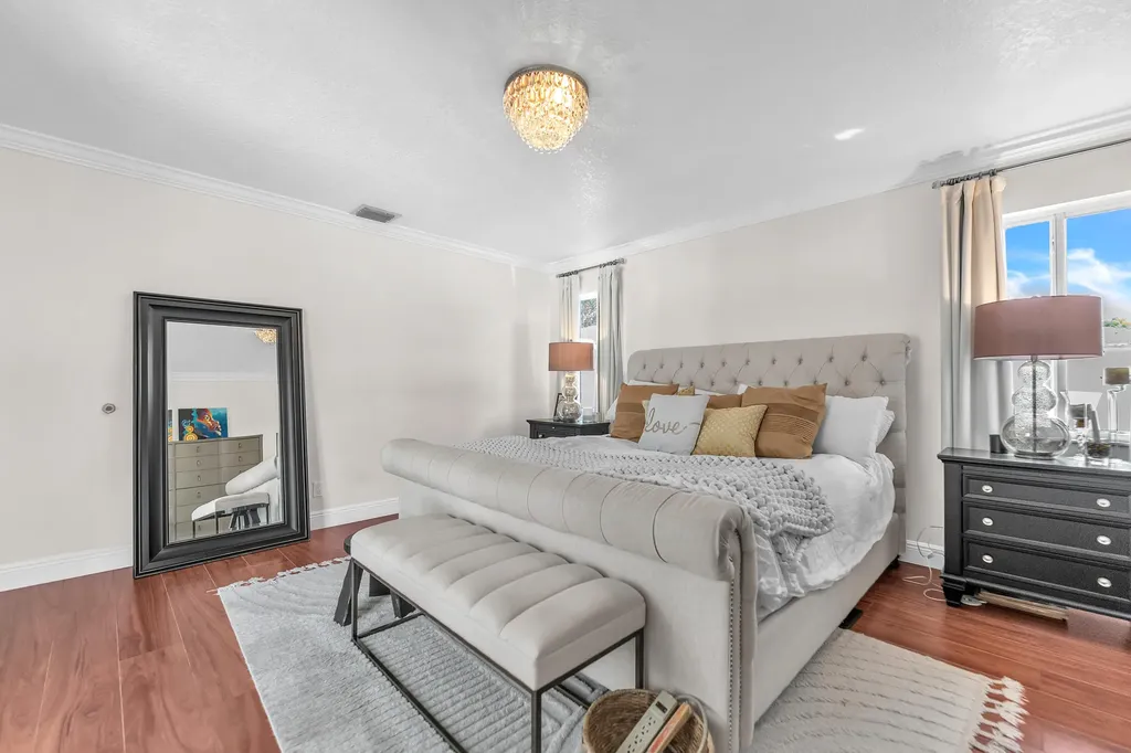 10734 NW 20th Drive Coral Springs FL 33071