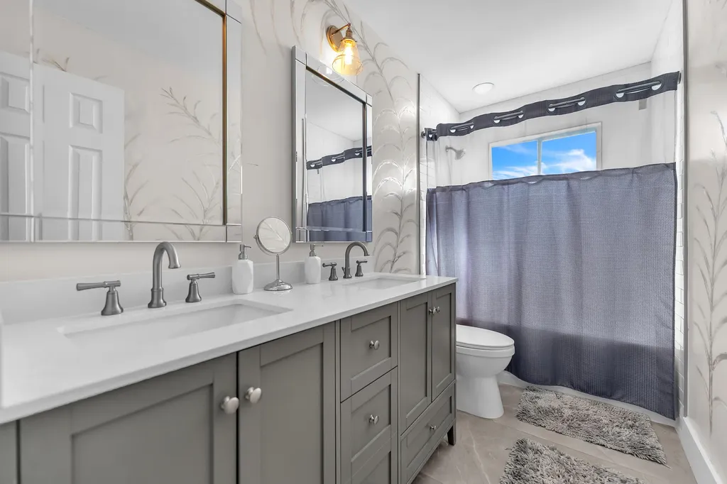10734 NW 20th Drive Coral Springs FL 33071