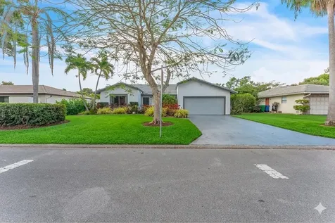 10734 NW 20th Drive Coral Springs FL 33071