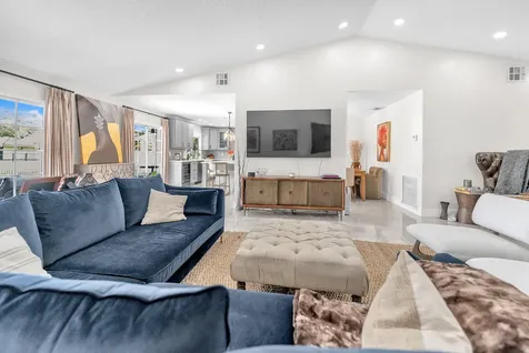 10734 NW 20th Drive Coral Springs FL 33071