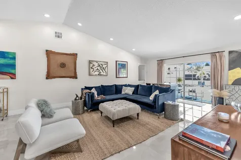 10734 NW 20th Drive Coral Springs FL 33071