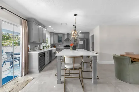 10734 NW 20th Drive Coral Springs FL 33071