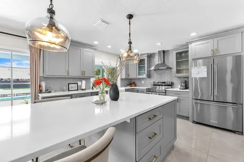 10734 NW 20th Drive Coral Springs FL 33071