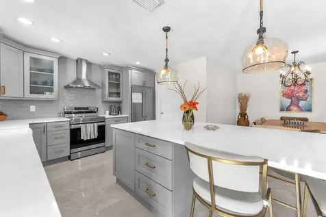 10734 NW 20th Drive Coral Springs FL 33071