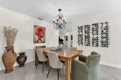10734 NW 20th Drive Coral Springs FL 33071