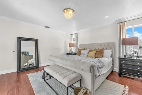 10734 NW 20th Drive Coral Springs FL 33071