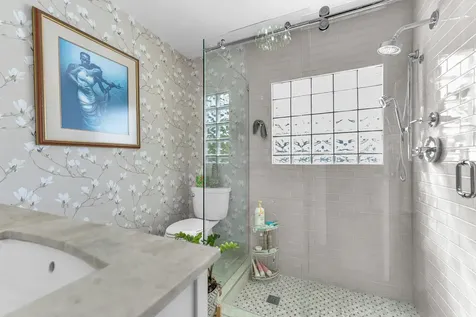 10734 NW 20th Drive Coral Springs FL 33071