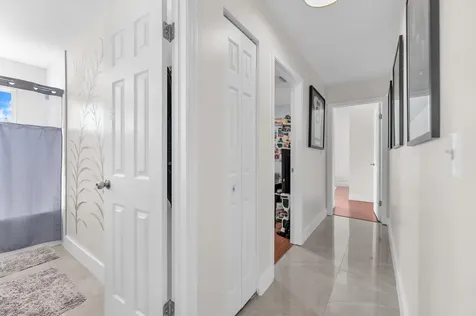 10734 NW 20th Drive Coral Springs FL 33071