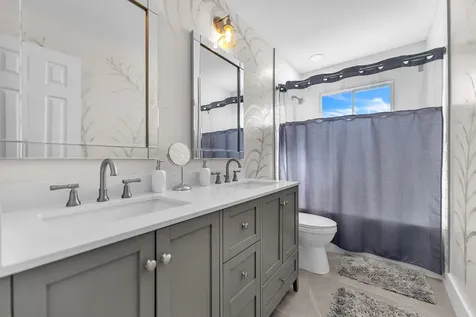 10734 NW 20th Drive Coral Springs FL 33071