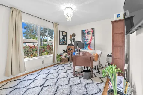 10734 NW 20th Drive Coral Springs FL 33071