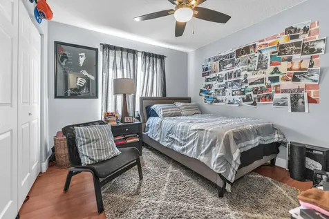 10734 NW 20th Drive Coral Springs FL 33071