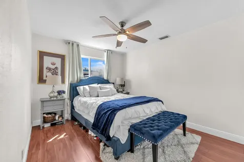 10734 NW 20th Drive Coral Springs FL 33071