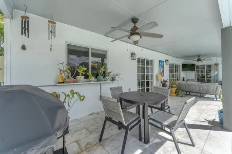 10734 NW 20th Drive Coral Springs FL 33071