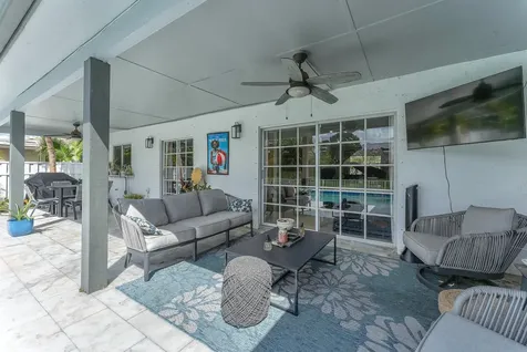 10734 NW 20th Drive Coral Springs FL 33071