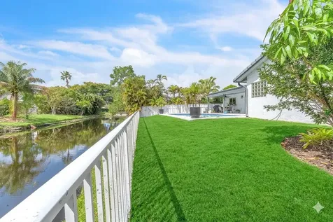 10734 NW 20th Drive Coral Springs FL 33071