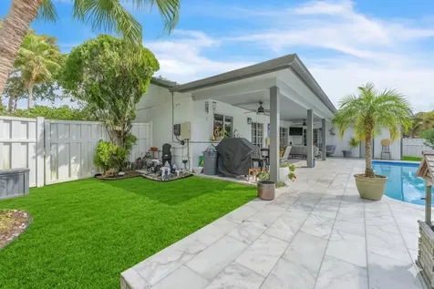 10734 NW 20th Drive Coral Springs FL 33071