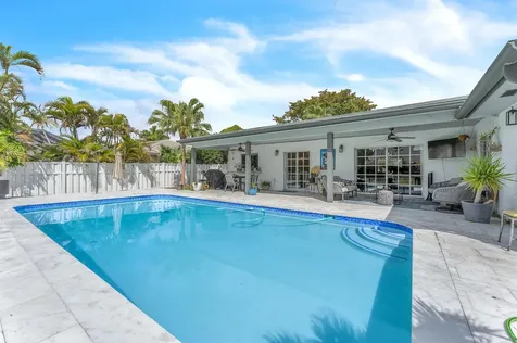 10734 NW 20th Drive Coral Springs FL 33071