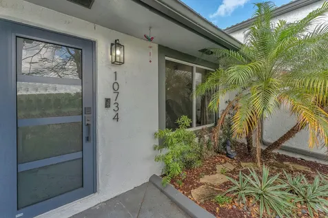 10734 NW 20th Drive Coral Springs FL 33071