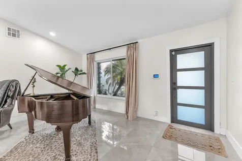 10734 NW 20th Drive Coral Springs FL 33071