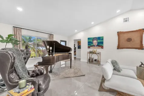 10734 NW 20th Drive Coral Springs FL 33071