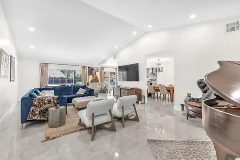 10734 NW 20th Drive Coral Springs FL 33071